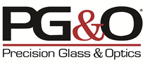 Precision Glass & Optics