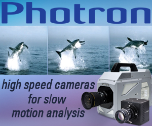 Photron Banner1