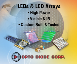 Opto Diode Banner2